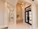 9907 24th - Photo 5