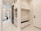 9907 24th - Photo 8