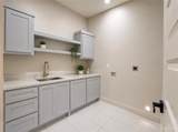 9907 24th - Photo 9