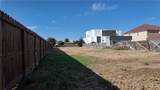 2433 22nd - Photo 1