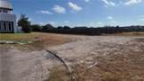 2433 22nd - Photo 4