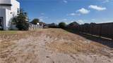 2433 22nd - Photo 5