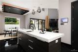 332 Jay - Photo 11