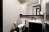 332 Jay - Photo 14