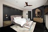 332 Jay - Photo 15