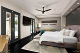 332 Jay - Photo 16