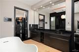 332 Jay - Photo 17