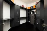332 Jay - Photo 18