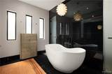 332 Jay - Photo 19