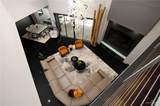 332 Jay - Photo 22