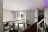 332 Jay - Photo 23