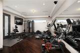 332 Jay - Photo 24
