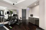 332 Jay - Photo 25