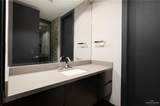 332 Jay - Photo 26