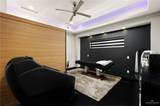 332 Jay - Photo 27