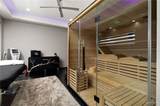 332 Jay - Photo 29