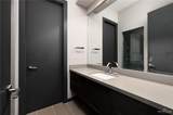 332 Jay - Photo 30