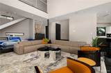 332 Jay - Photo 5