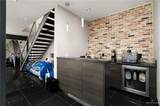 332 Jay - Photo 6