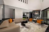 332 Jay - Photo 7