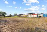 3408 Mile 5 - Photo 16