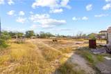 3408 Mile 5 - Photo 17