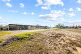 3408 Mile 5 - Photo 18