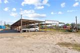 3408 Mile 5 - Photo 19