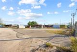 3408 Mile 5 - Photo 20