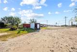3408 Mile 5 - Photo 21