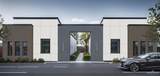 3716 Hillview - Photo 1