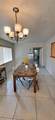 2117 Washington - Photo 10