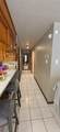 2117 Washington - Photo 11
