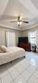 2117 Washington - Photo 12