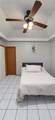 2117 Washington - Photo 13