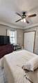 2117 Washington - Photo 14