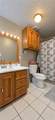2117 Washington - Photo 15