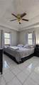 2117 Washington - Photo 16