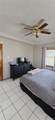 2117 Washington - Photo 17