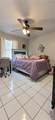 2117 Washington - Photo 19