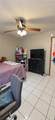 2117 Washington - Photo 20