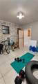2117 Washington - Photo 21