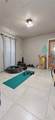 2117 Washington - Photo 22
