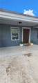 2117 Washington - Photo 3