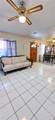 2117 Washington - Photo 4