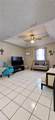2117 Washington - Photo 5