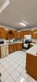 2117 Washington - Photo 7