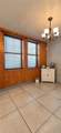 2117 Washington - Photo 9
