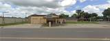 400 St Marys - Photo 1