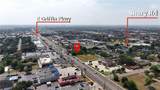 2219 Shary - Photo 1